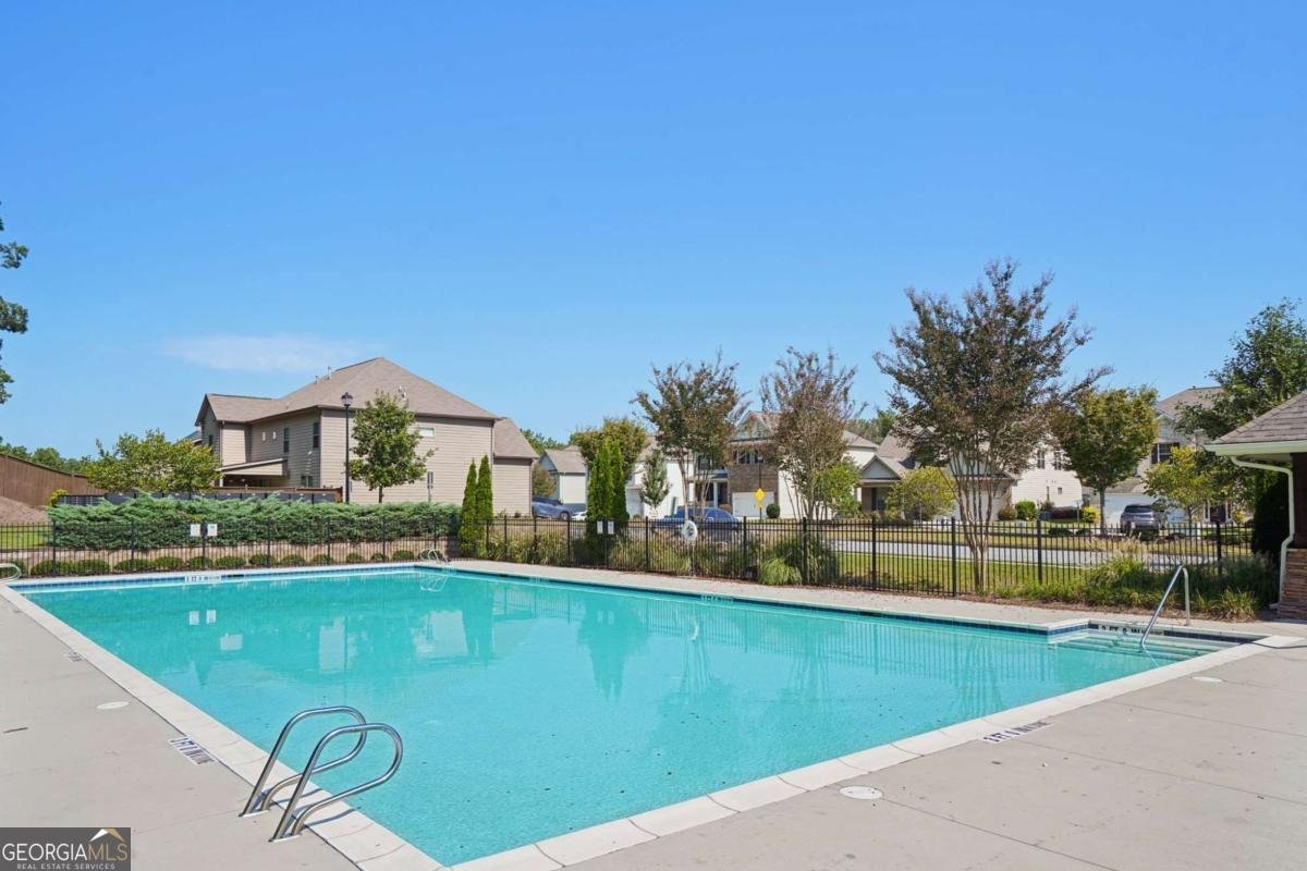 2424 Pinnae Place Buford - 40