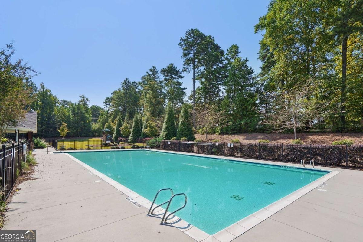 2424 Pinnae Place Buford - 42