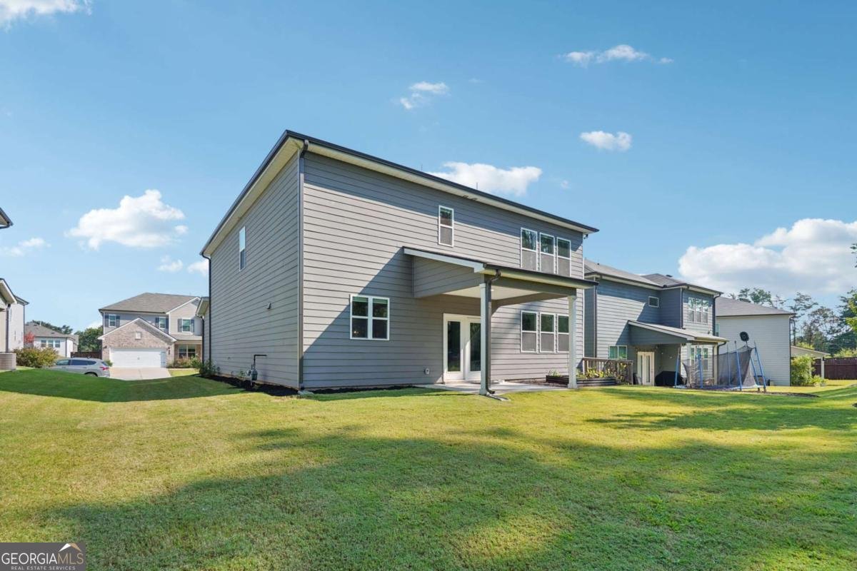 2424 Pinnae Place Buford - 53