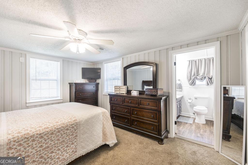 1700 Sewell Circle Perry - 2