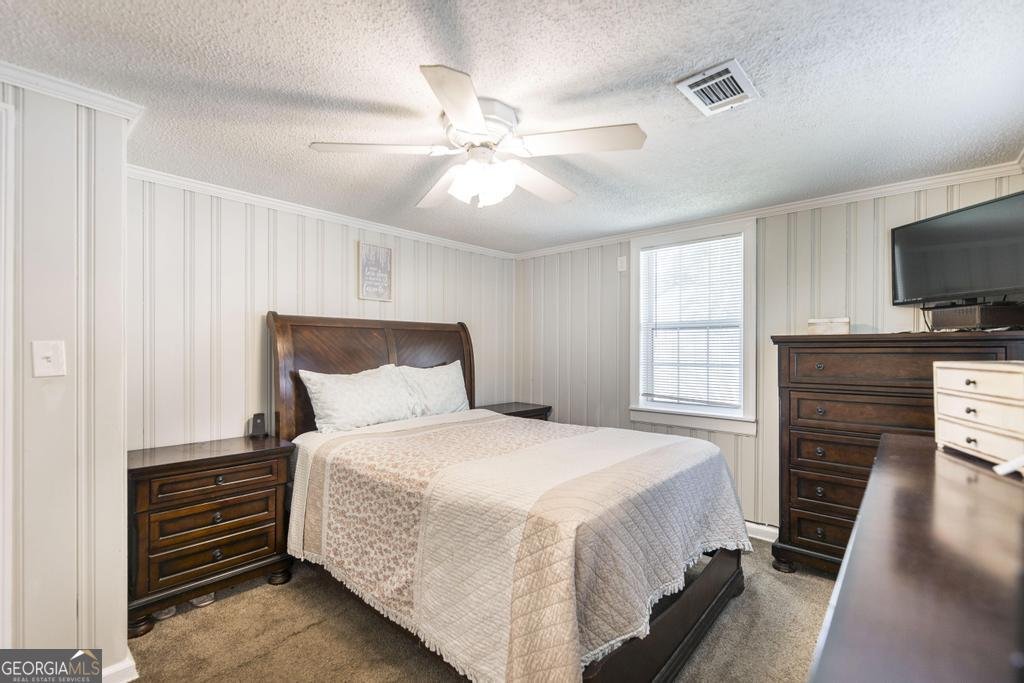 1700 Sewell Circle Perry - 20