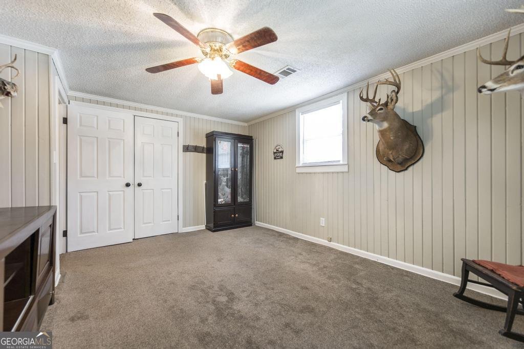 1700 Sewell Circle Perry - 23