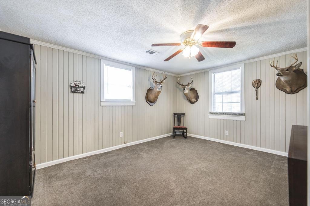 1700 Sewell Circle Perry - 5
