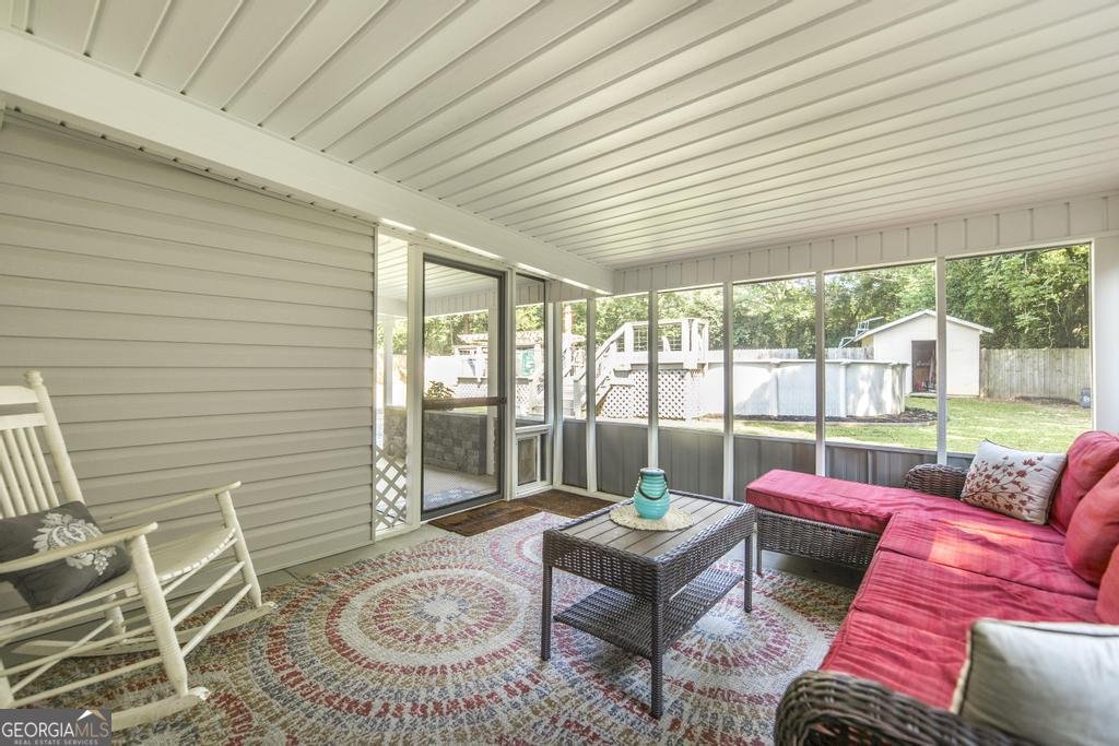 1700 Sewell Circle Perry - 8