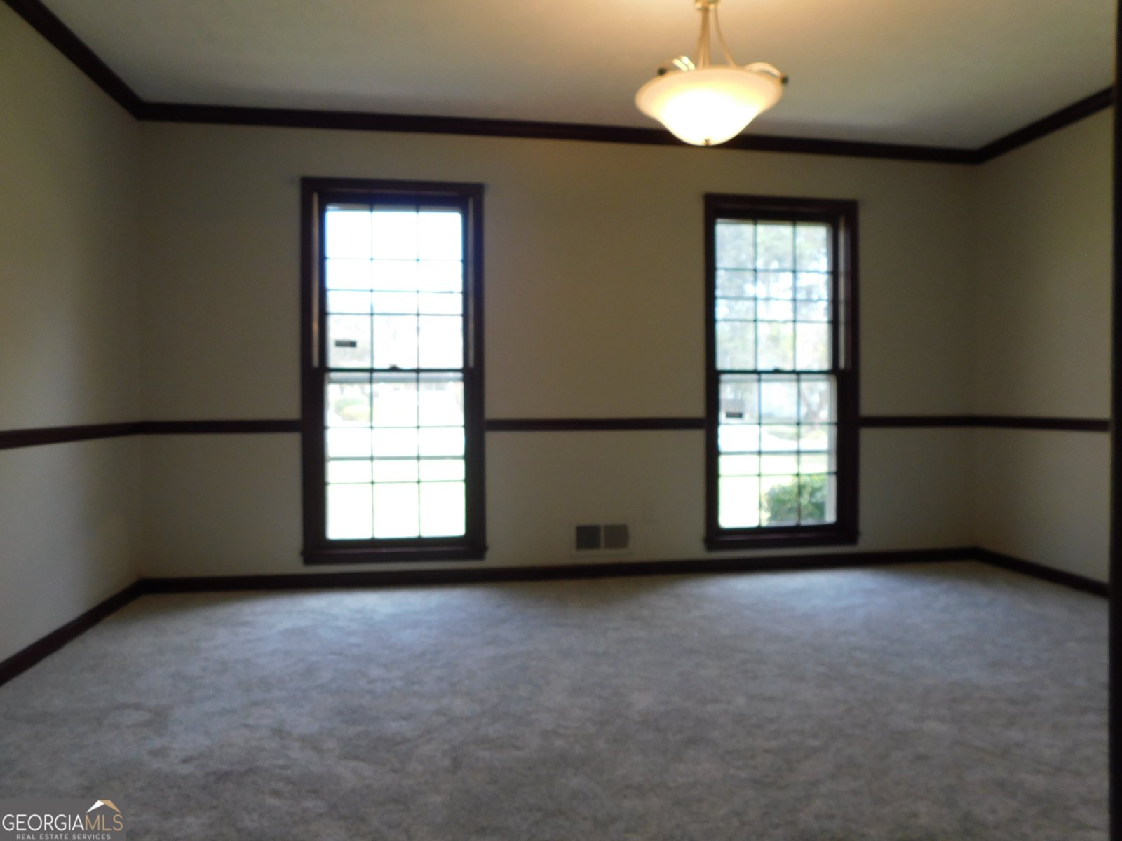 578 Wellington Way Jonesboro - 10