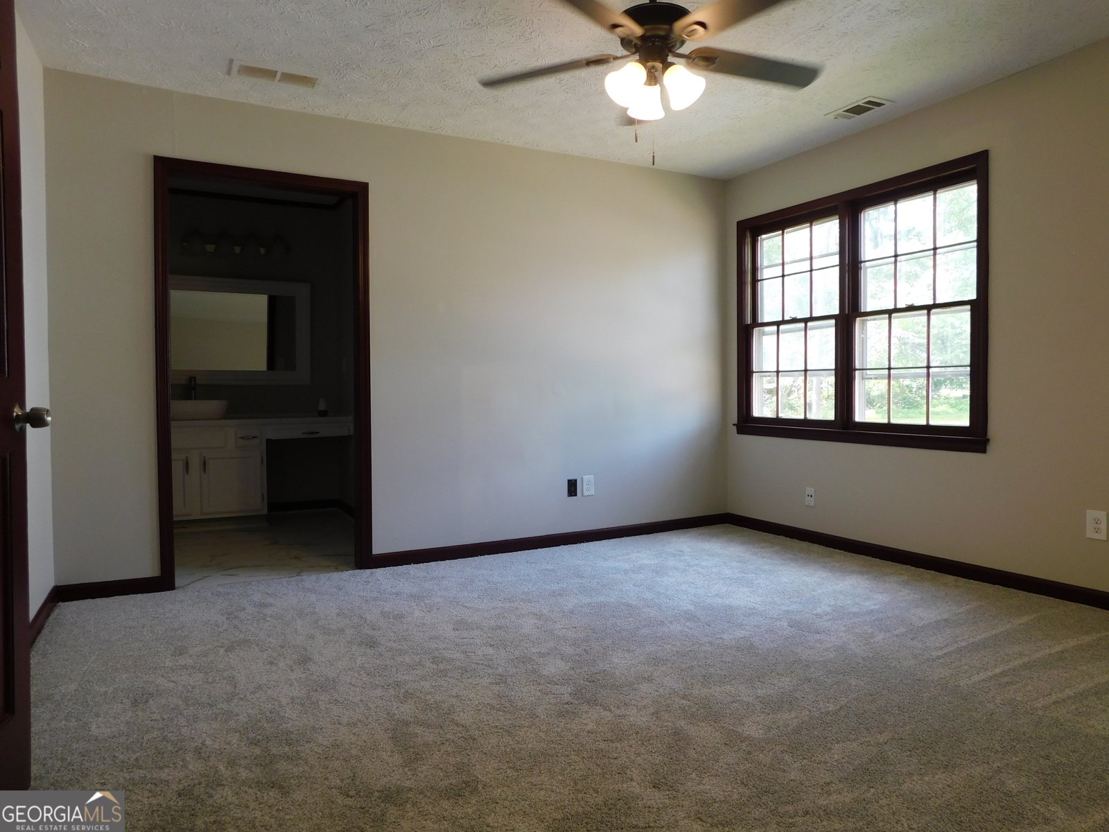 578 Wellington Way Jonesboro - 11