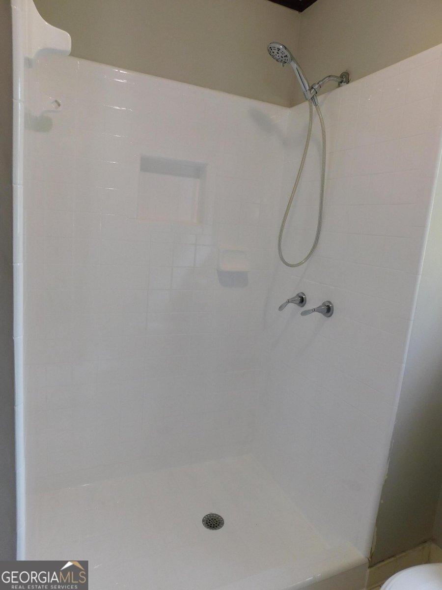 578 Wellington Way Jonesboro - 12