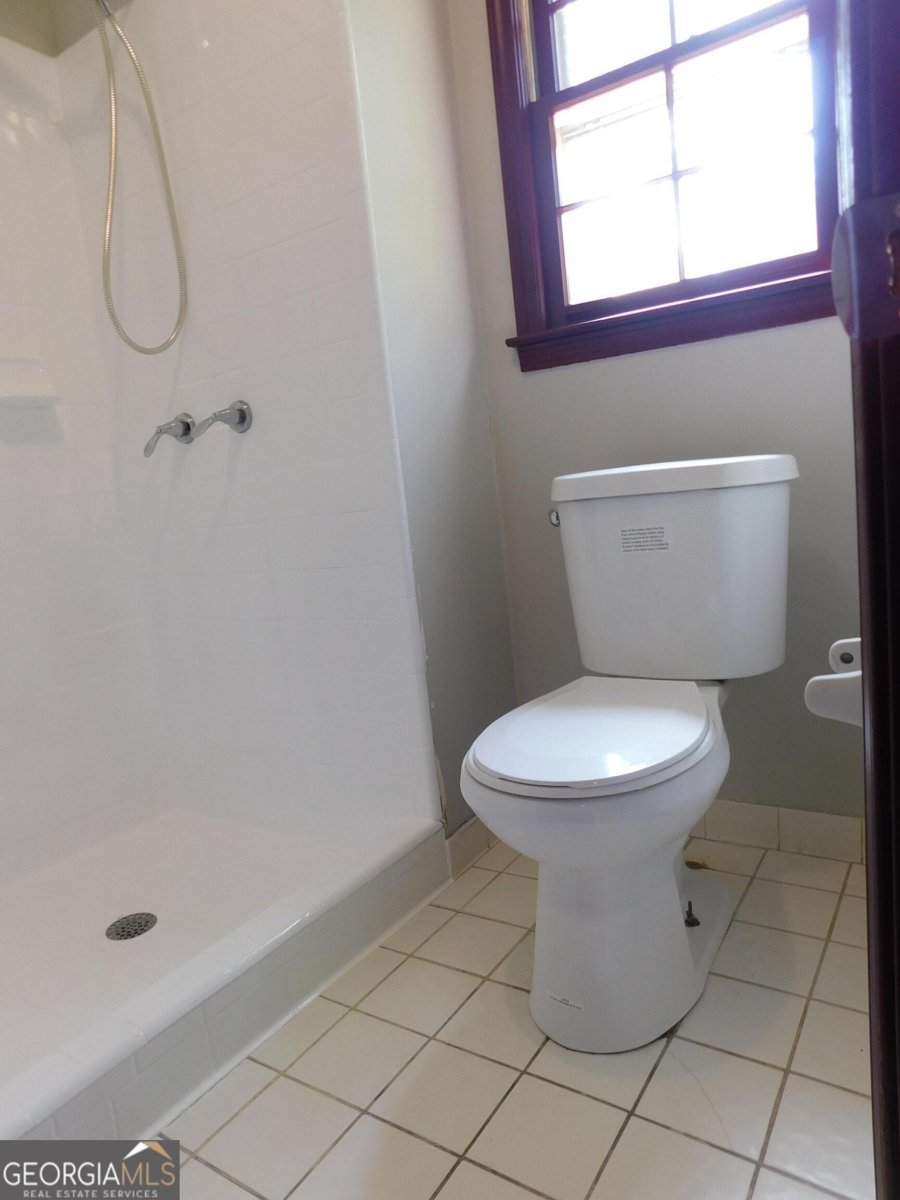 578 Wellington Way Jonesboro - 14