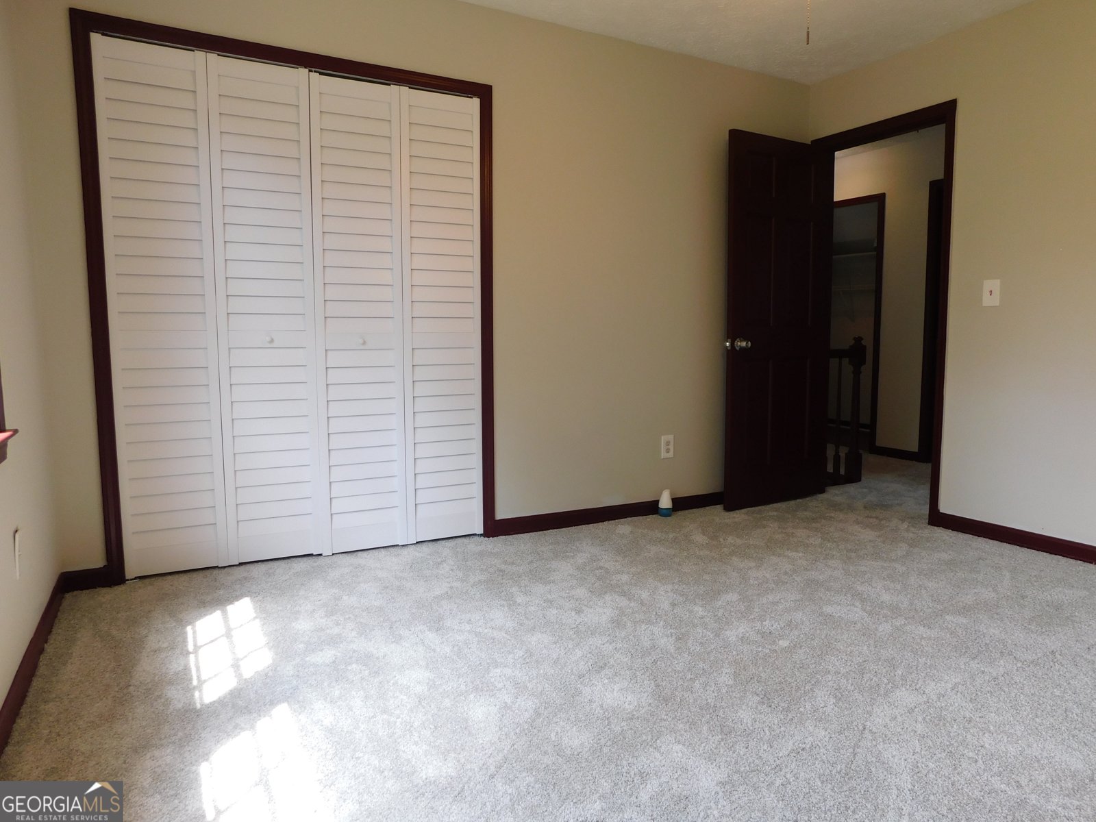 578 Wellington Way Jonesboro - 15