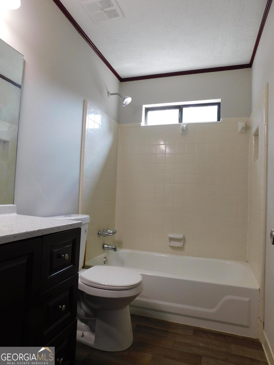 578 Wellington Way Jonesboro - 16