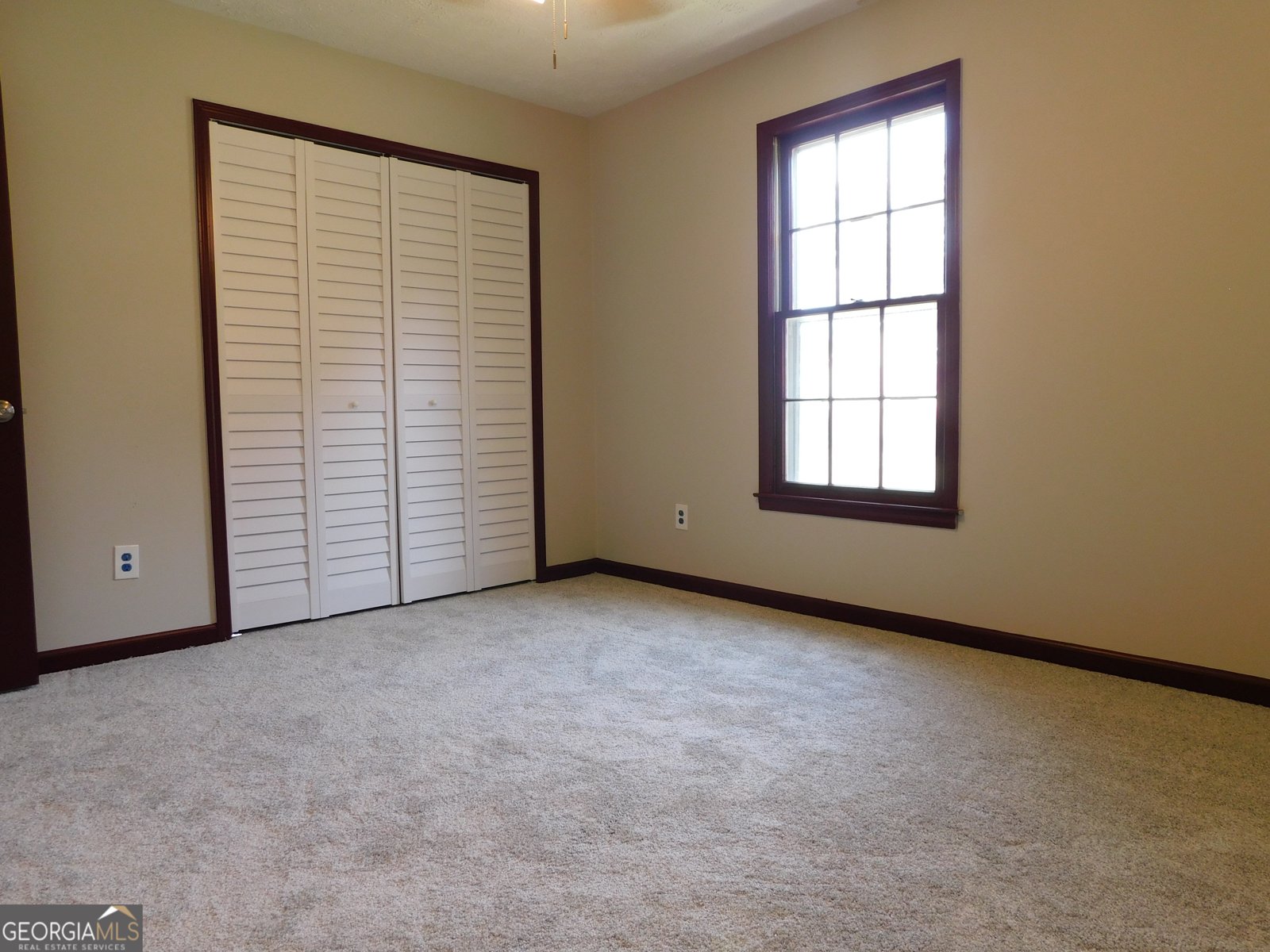 578 Wellington Way Jonesboro - 17