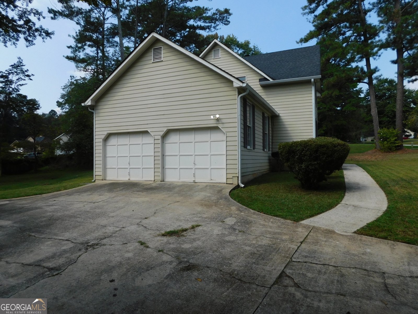 578 Wellington Way Jonesboro - 2