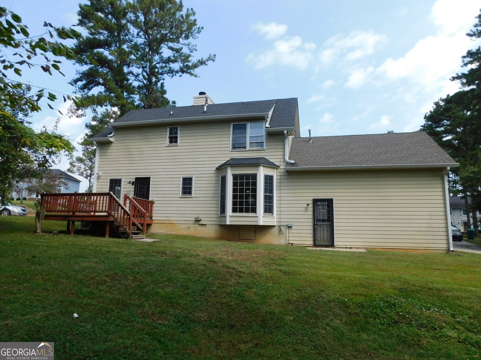 578 Wellington Way Jonesboro - 3