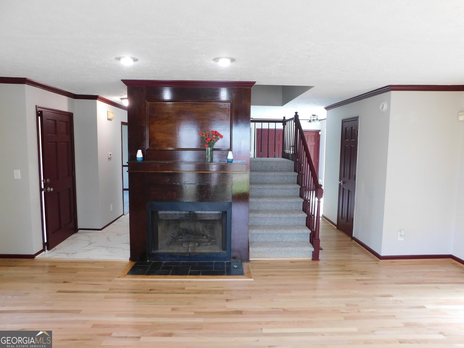 578 Wellington Way Jonesboro - 4