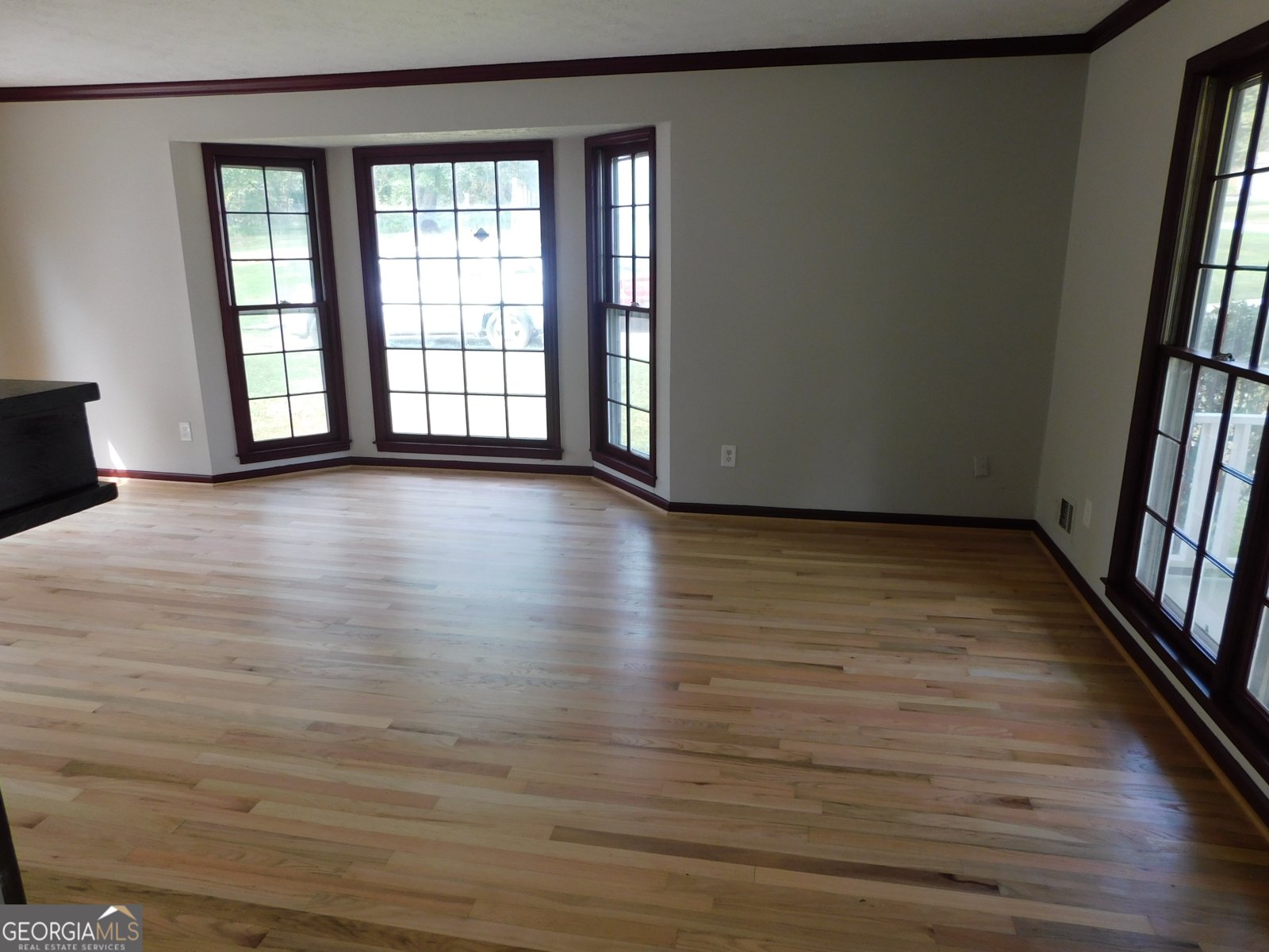 578 Wellington Way Jonesboro - 5
