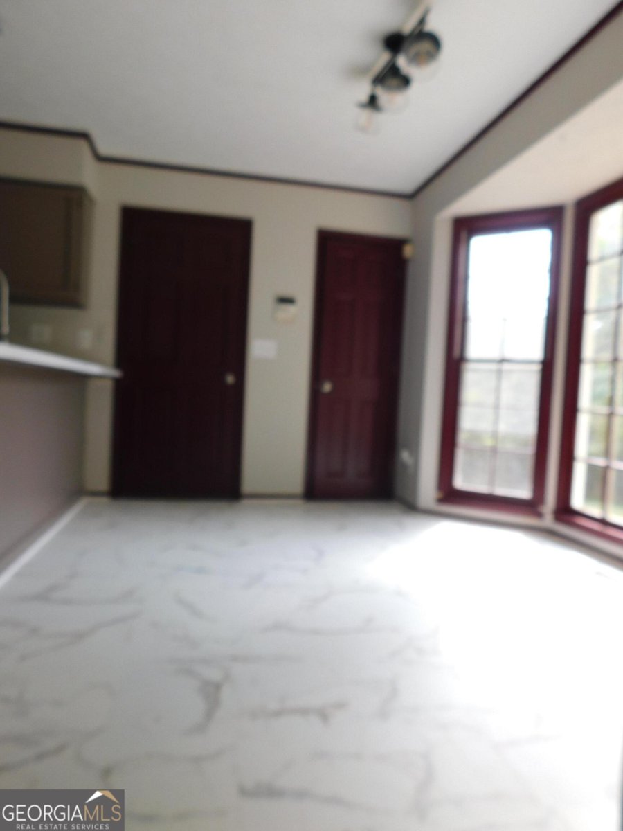 578 Wellington Way Jonesboro - 6