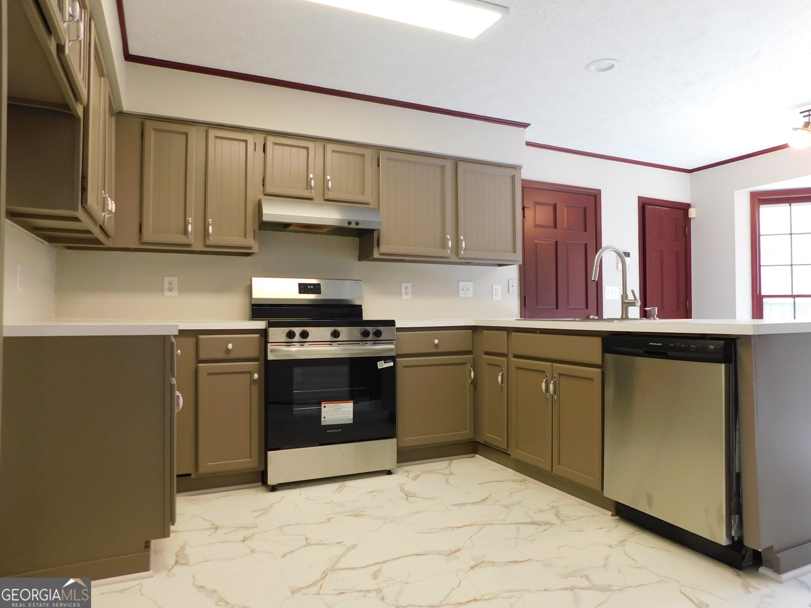 578 Wellington Way Jonesboro - 7