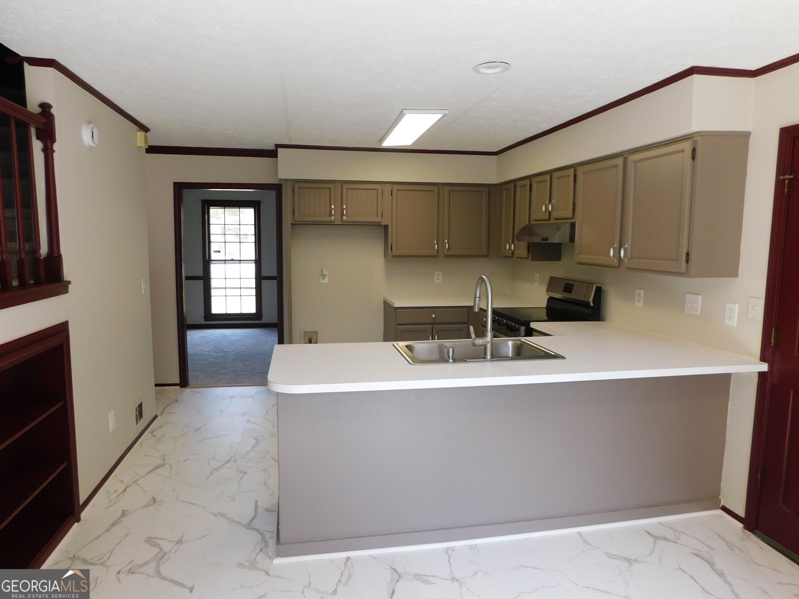 578 Wellington Way Jonesboro - 8