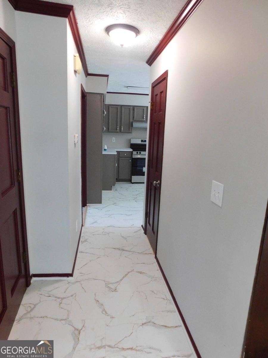 578 Wellington Way Jonesboro - 9