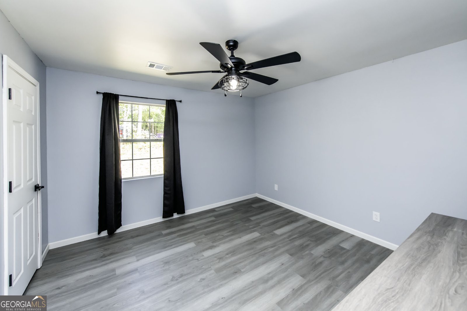 3518 Paulding Drive Dallas - 10