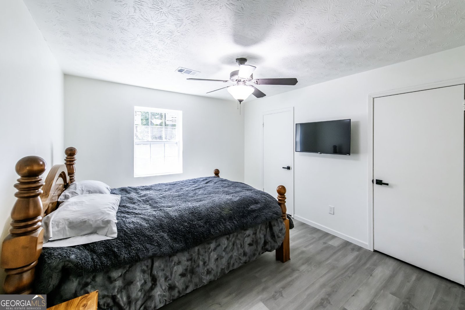 3518 Paulding Drive Dallas - 11
