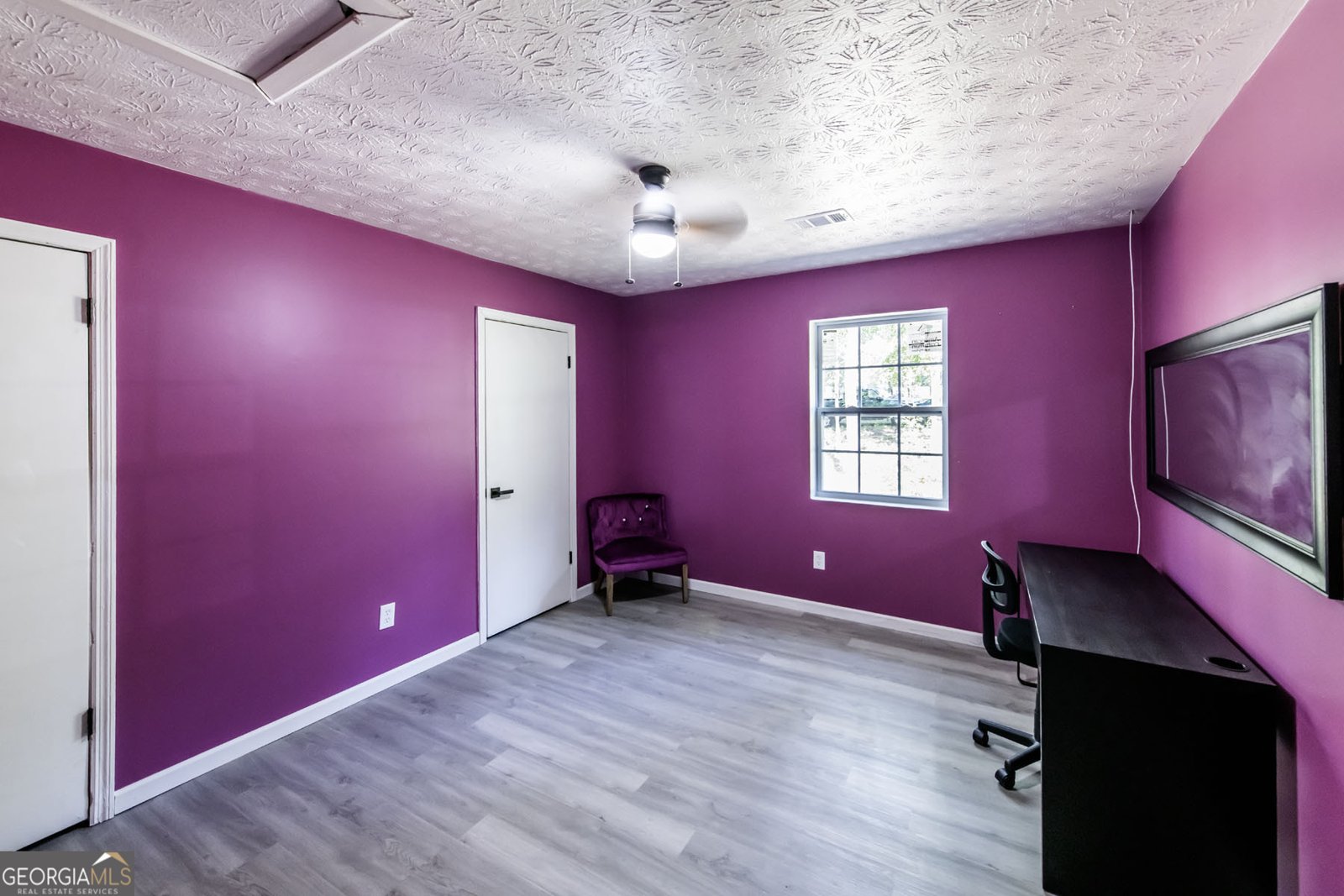 3518 Paulding Drive Dallas - 13