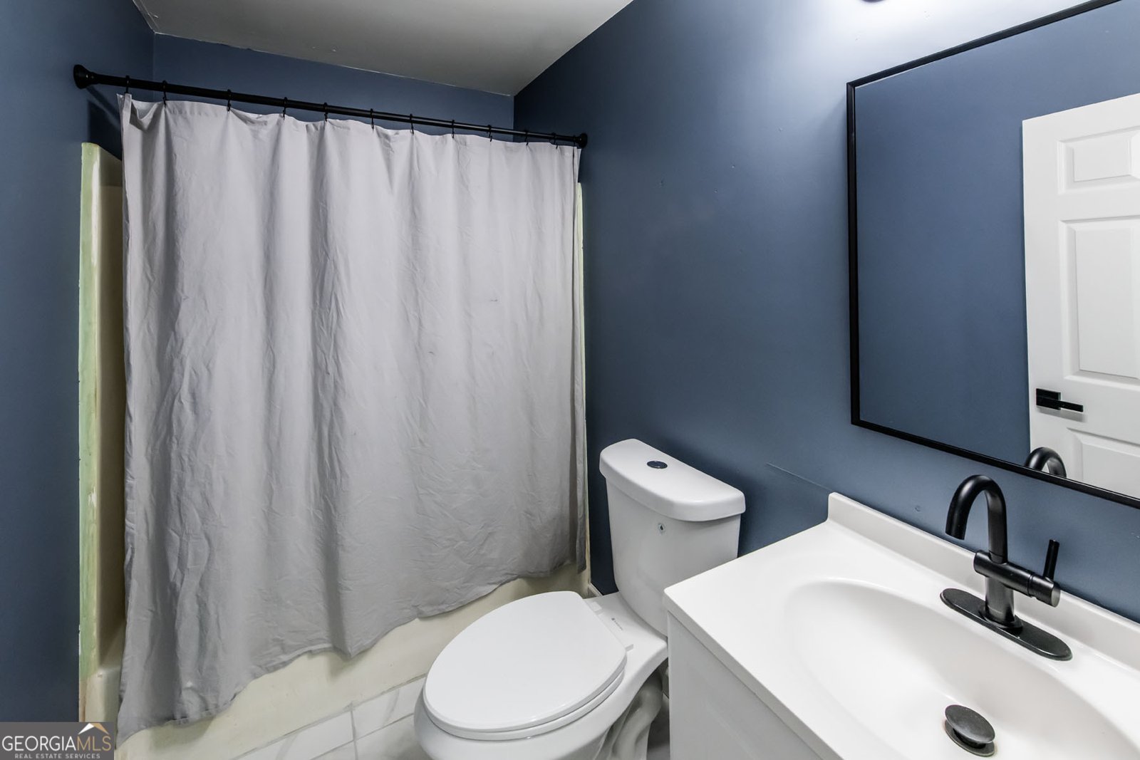 3518 Paulding Drive Dallas - 14