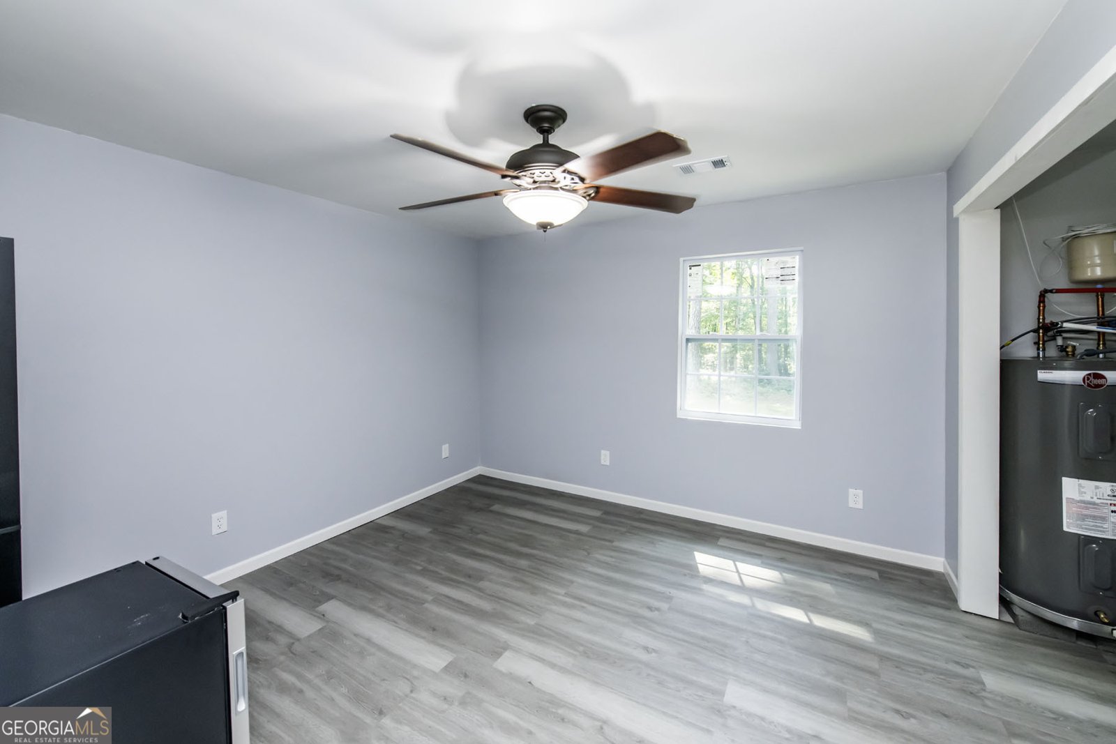 3518 Paulding Drive Dallas - 15