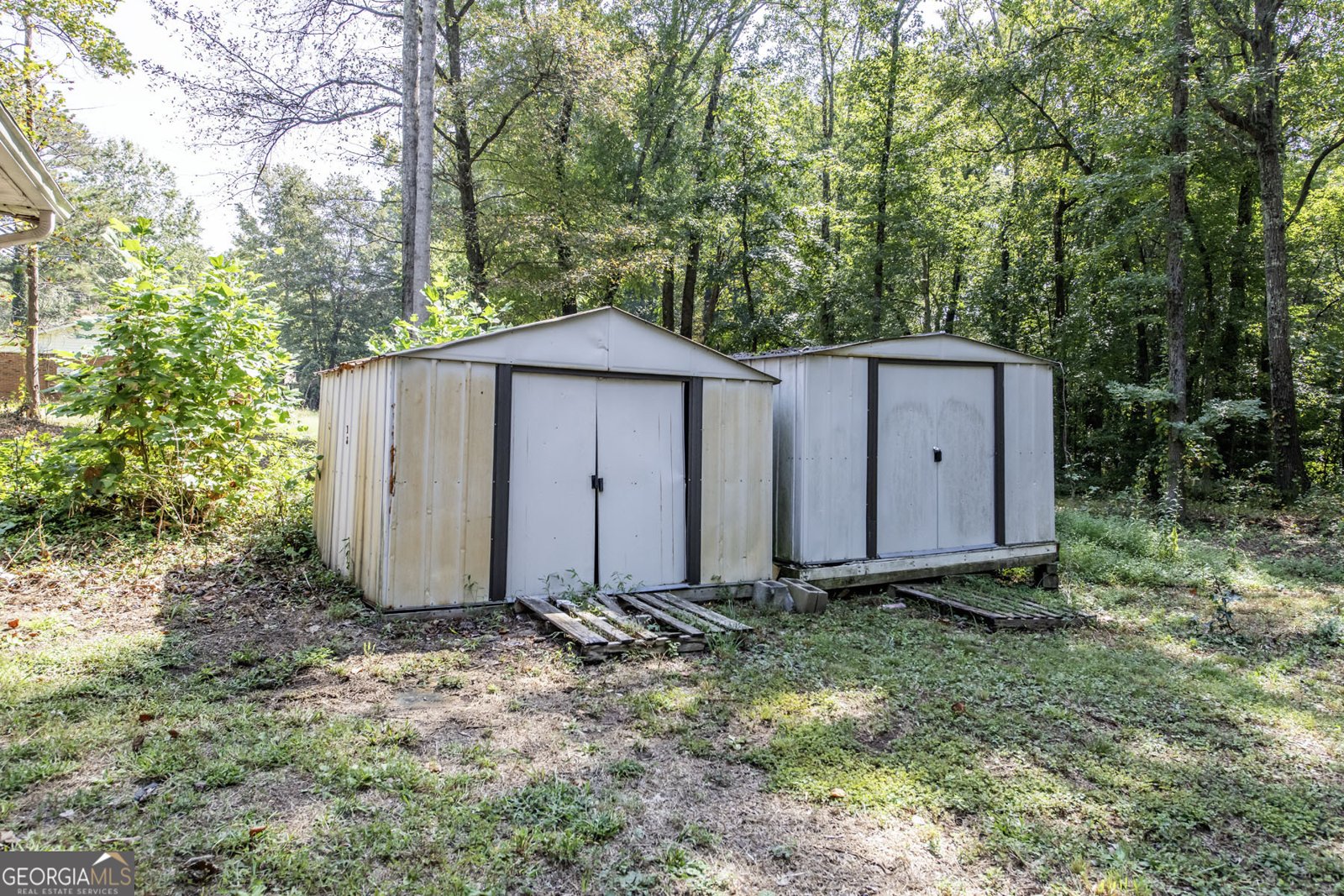 3518 Paulding Drive Dallas - 17