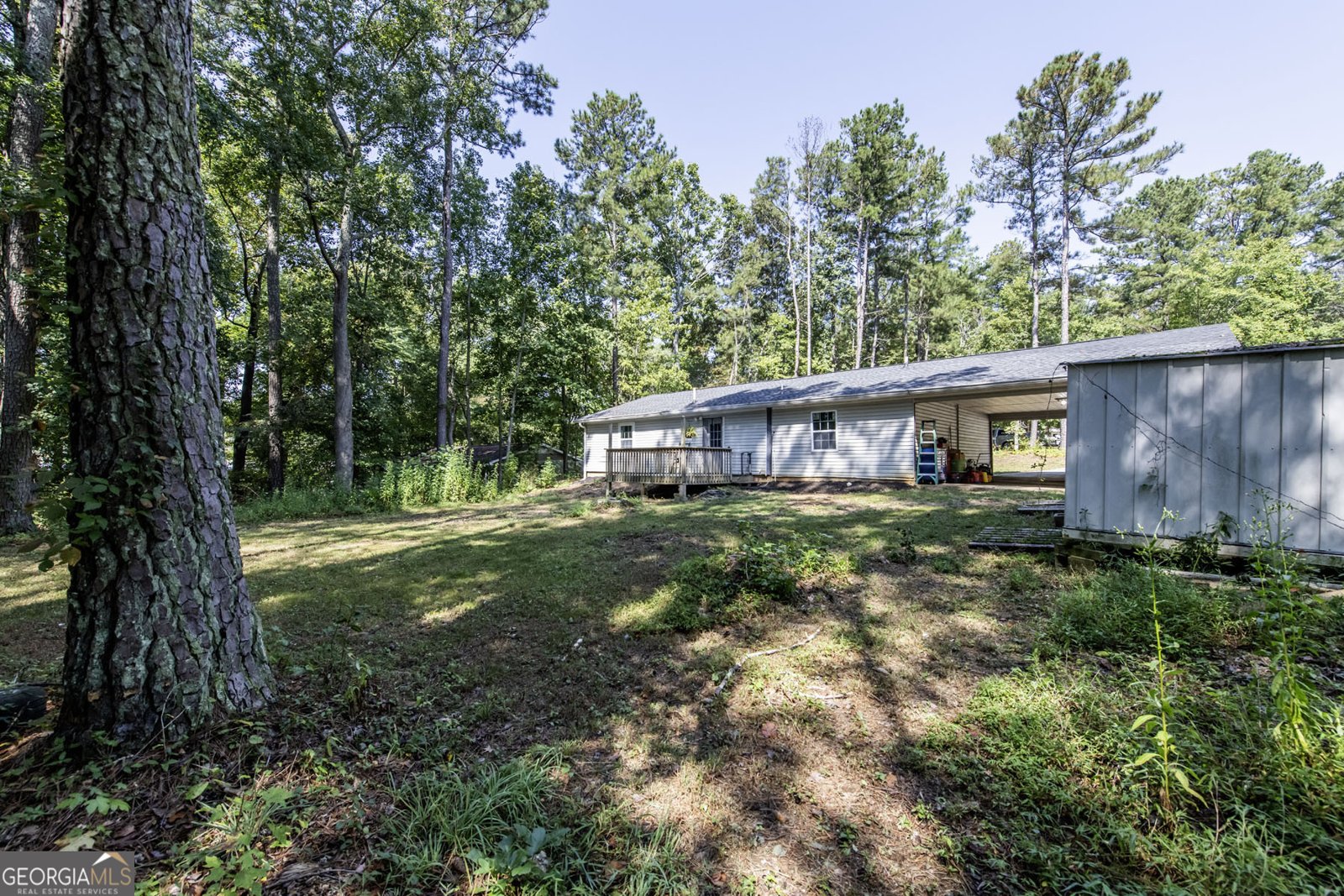 3518 Paulding Drive Dallas - 19