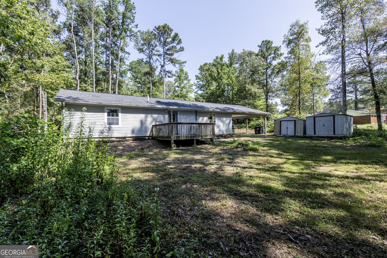 3518 Paulding Drive Dallas - 20