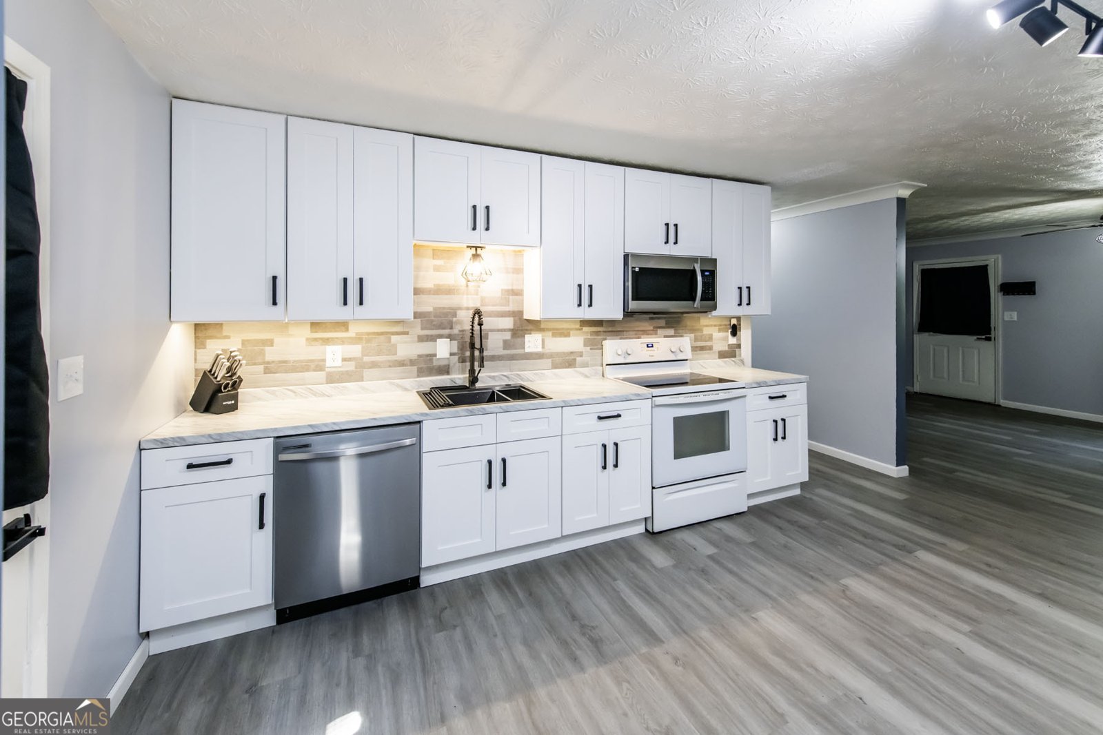 3518 Paulding Drive Dallas - 3