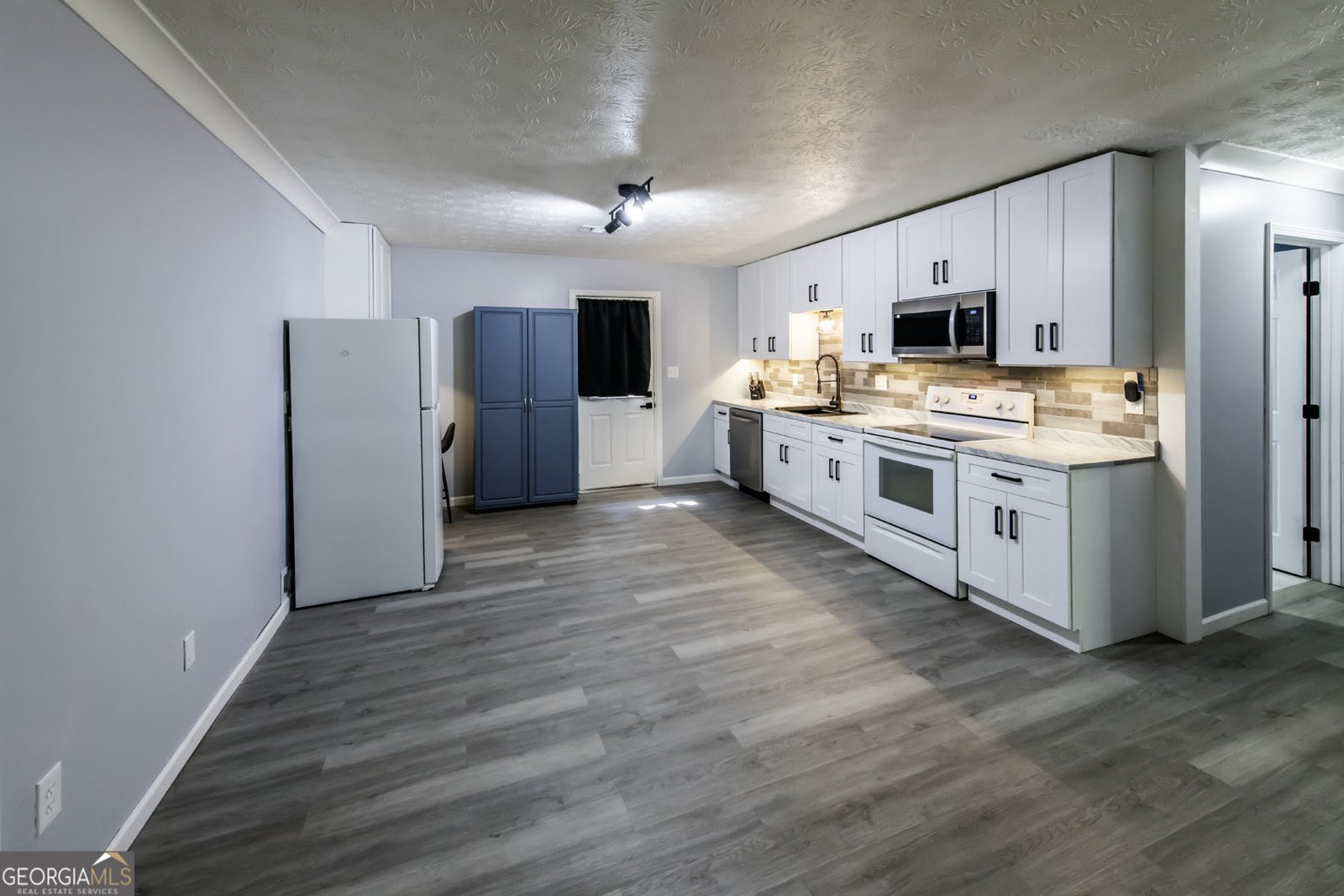 3518 Paulding Drive Dallas - 4