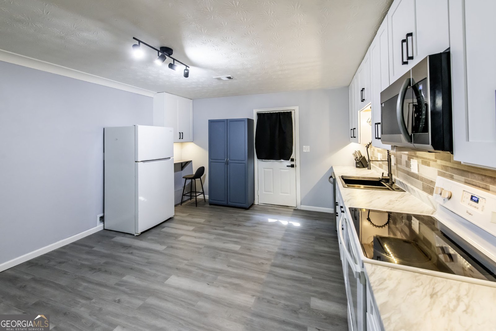 3518 Paulding Drive Dallas - 5