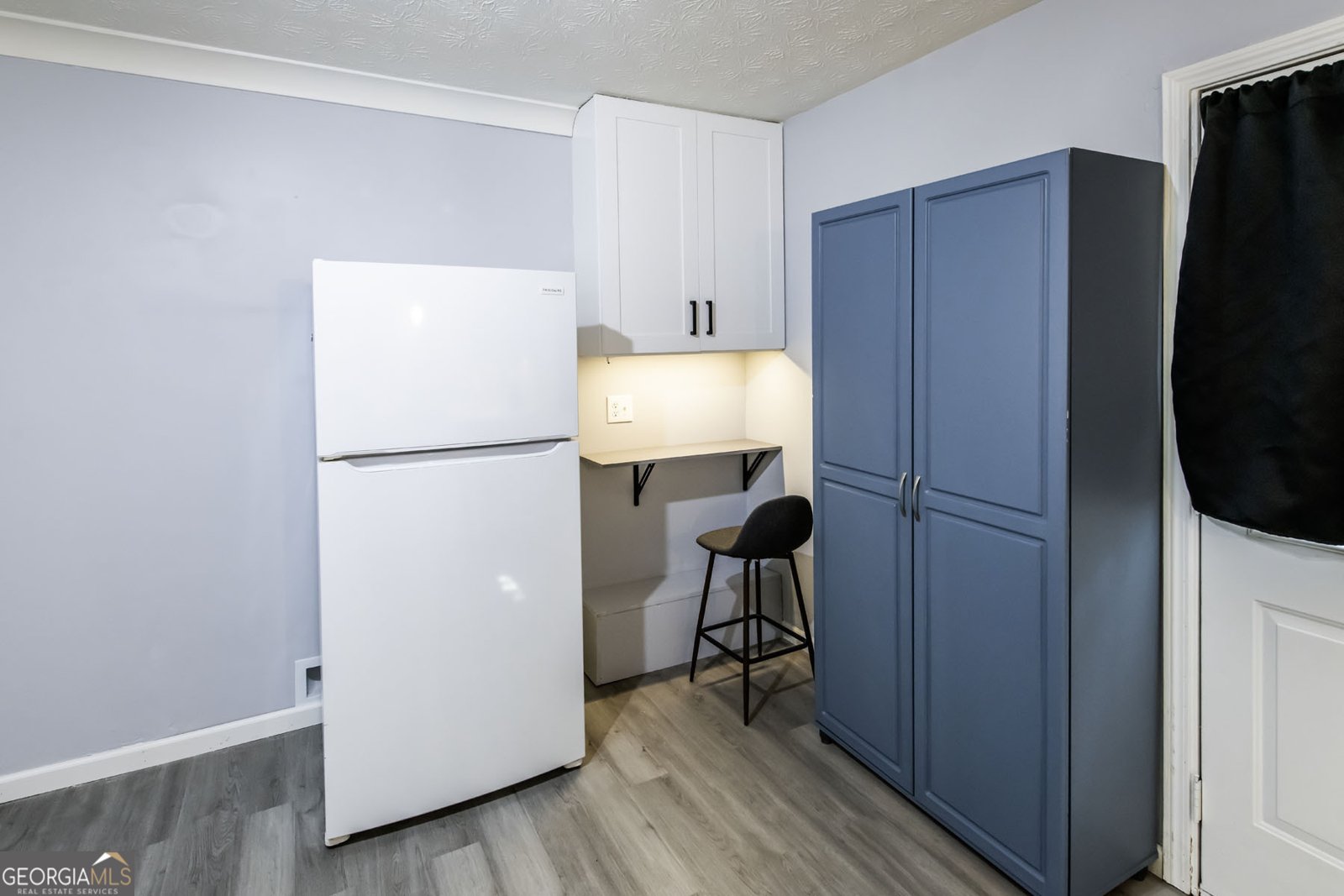 3518 Paulding Drive Dallas - 6