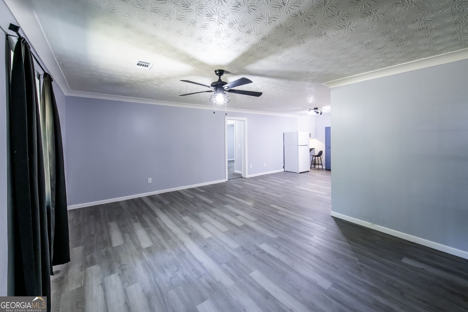 3518 Paulding Drive Dallas - 8