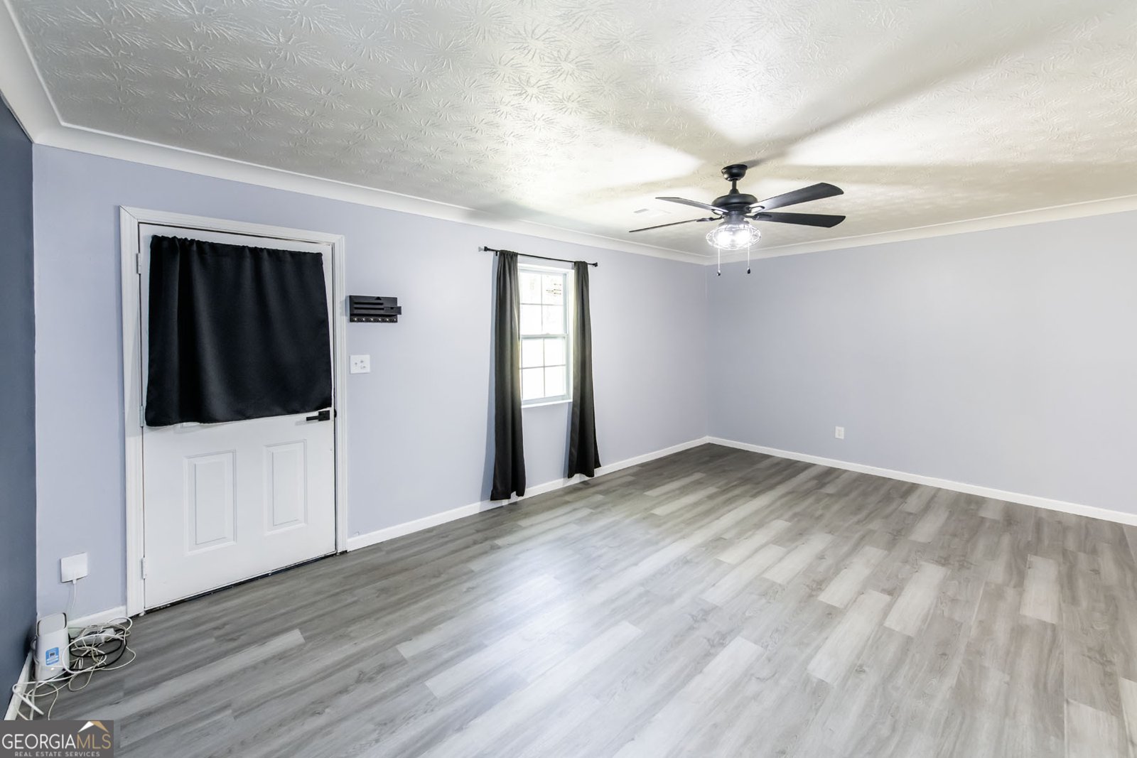 3518 Paulding Drive Dallas - 9