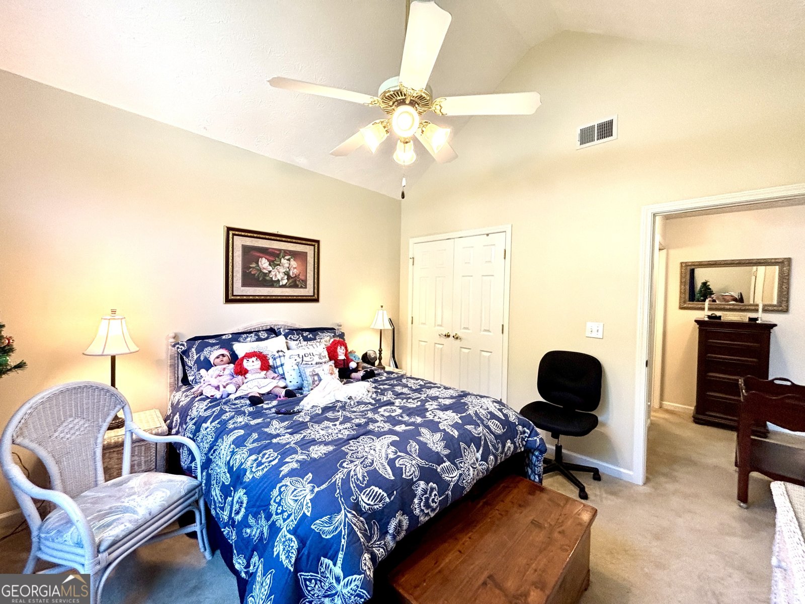 1102 Strath Clyde Way McDonough - 10