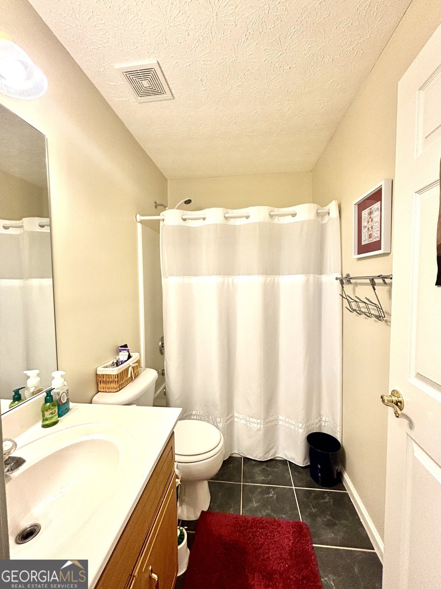 1102 Strath Clyde Way McDonough - 11