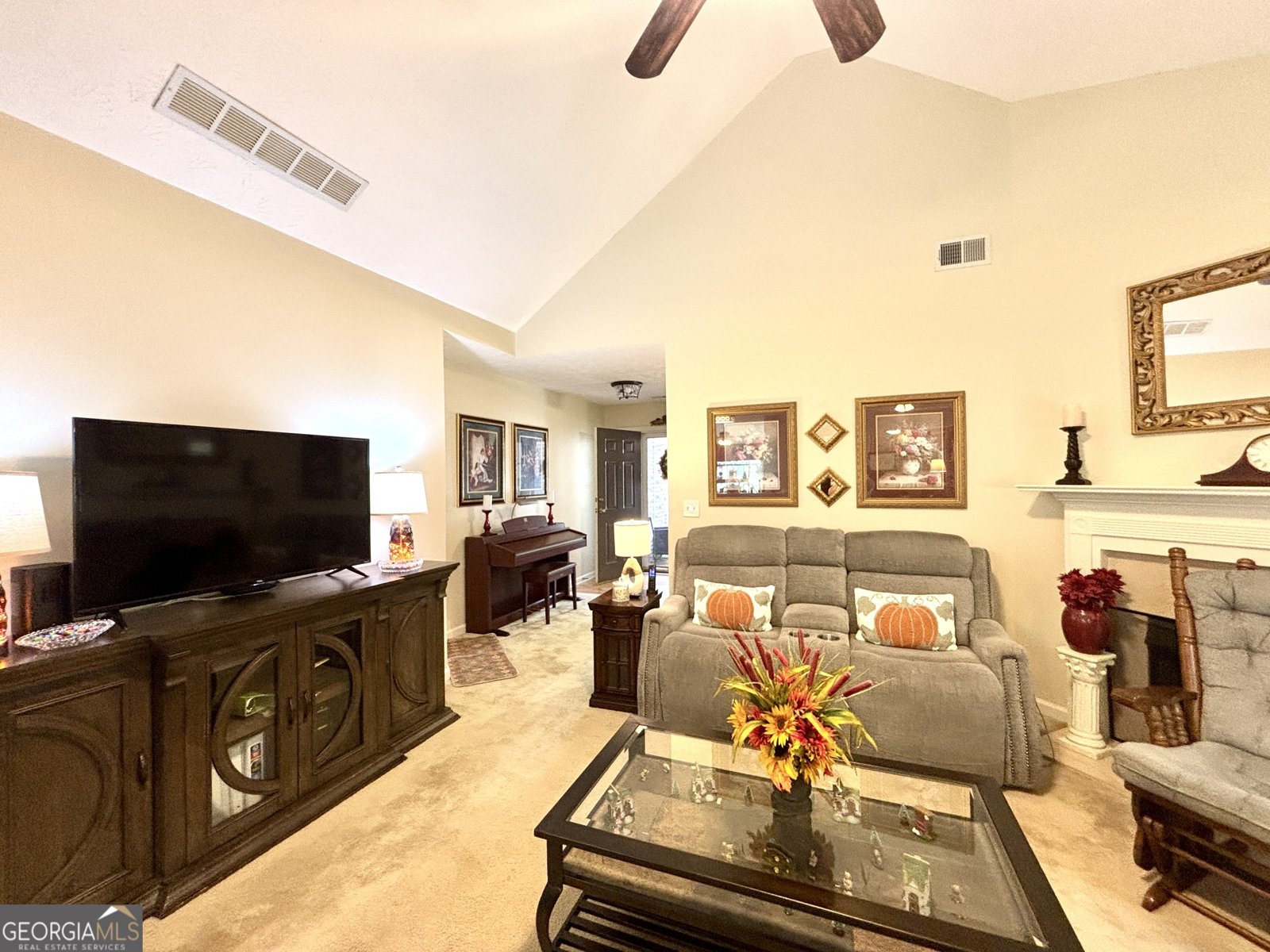 1102 Strath Clyde Way McDonough - 13