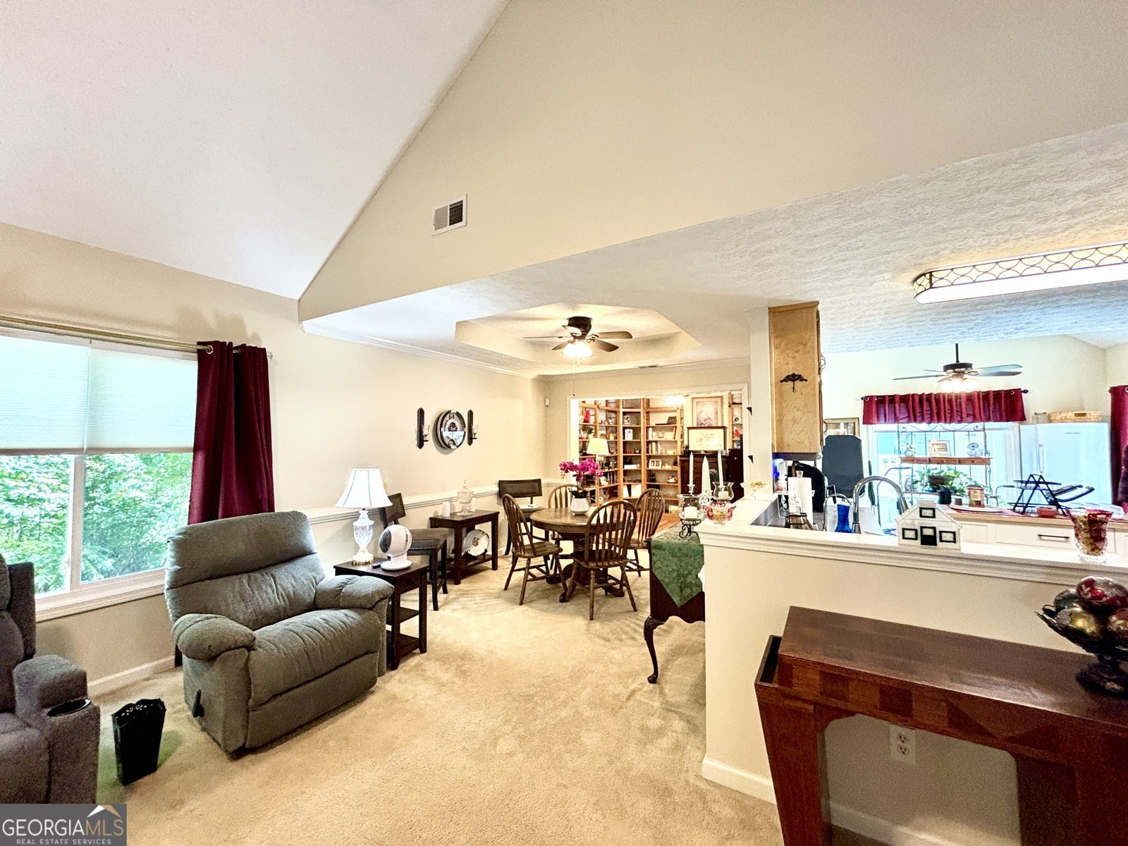 1102 Strath Clyde Way McDonough - 14