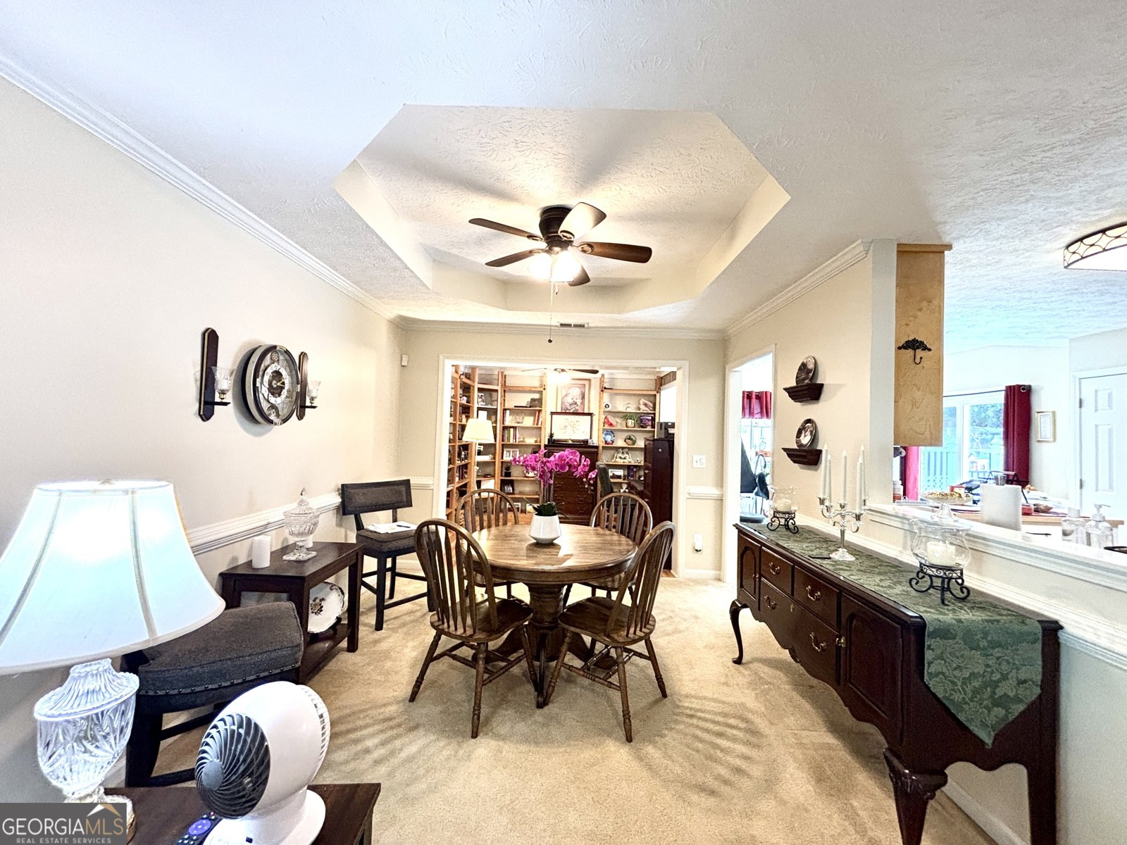 1102 Strath Clyde Way McDonough - 15