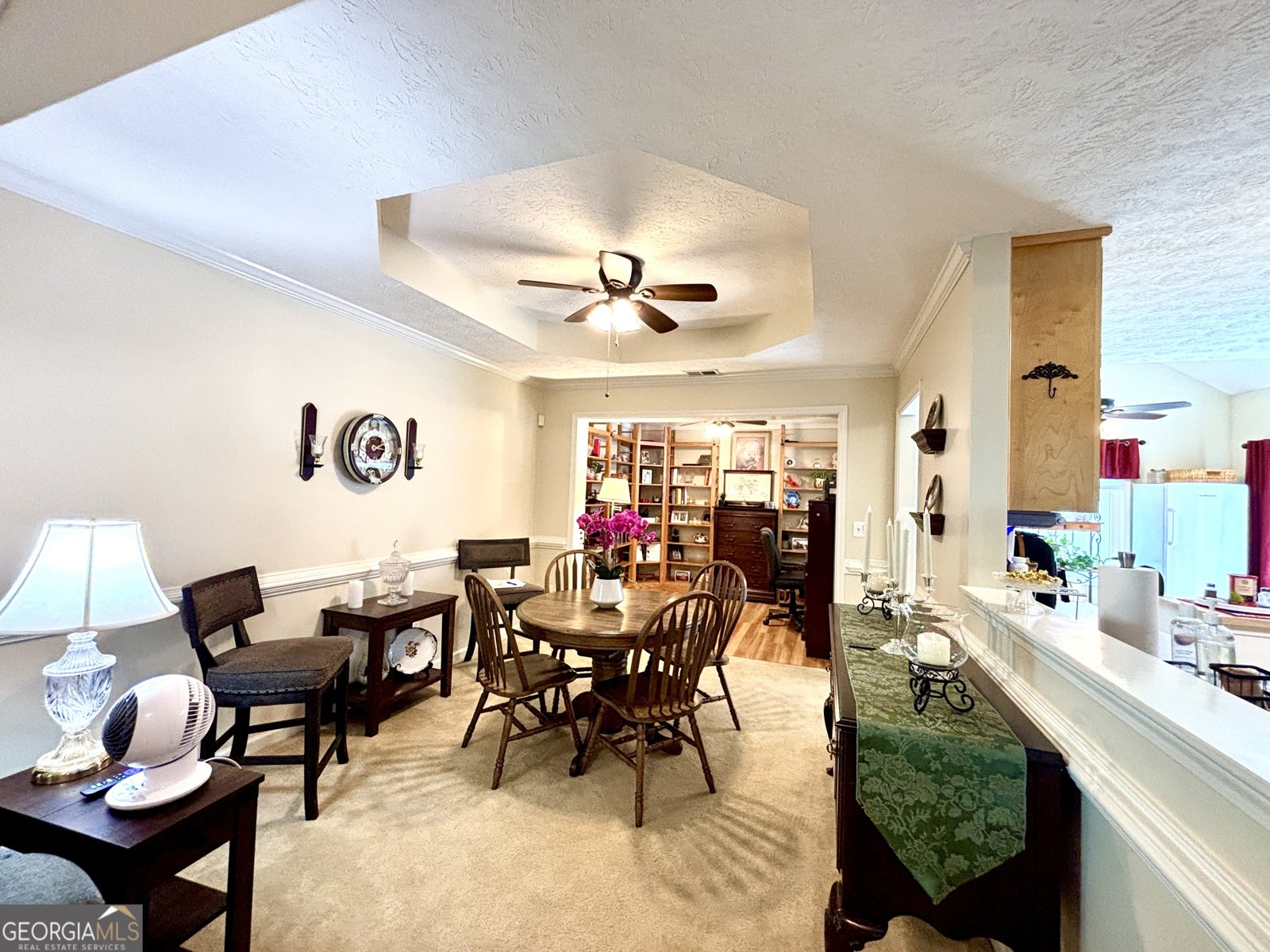 1102 Strath Clyde Way McDonough - 16
