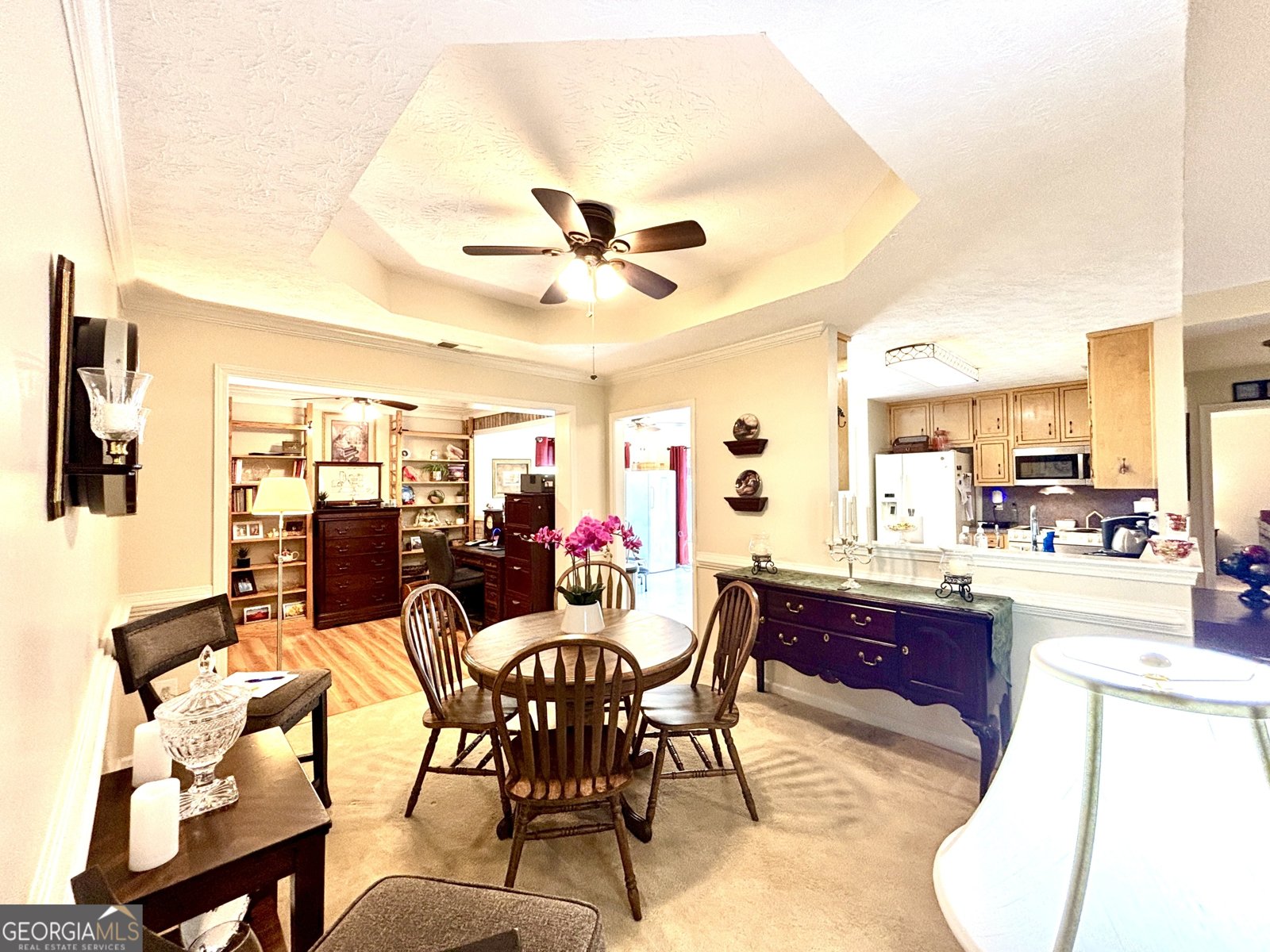 1102 Strath Clyde Way McDonough - 17