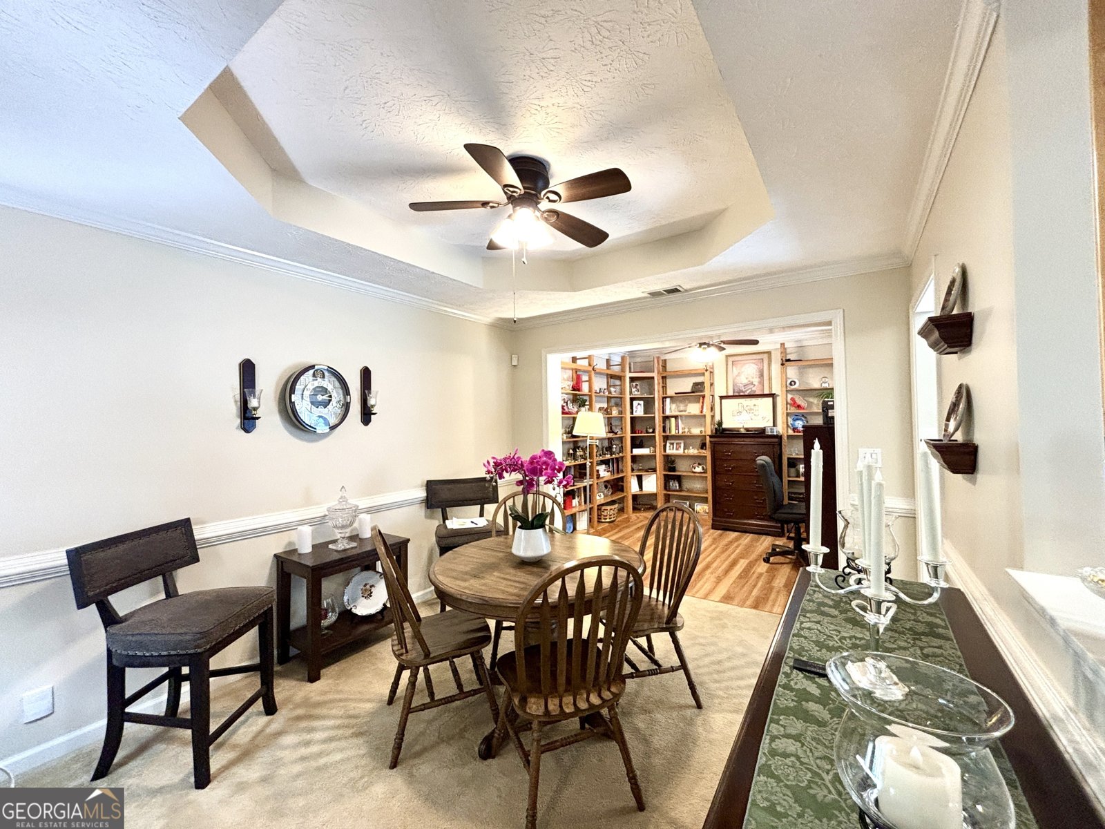 1102 Strath Clyde Way McDonough - 18