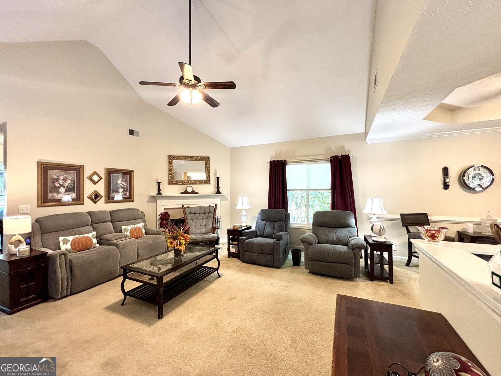 1102 Strath Clyde Way McDonough - 19