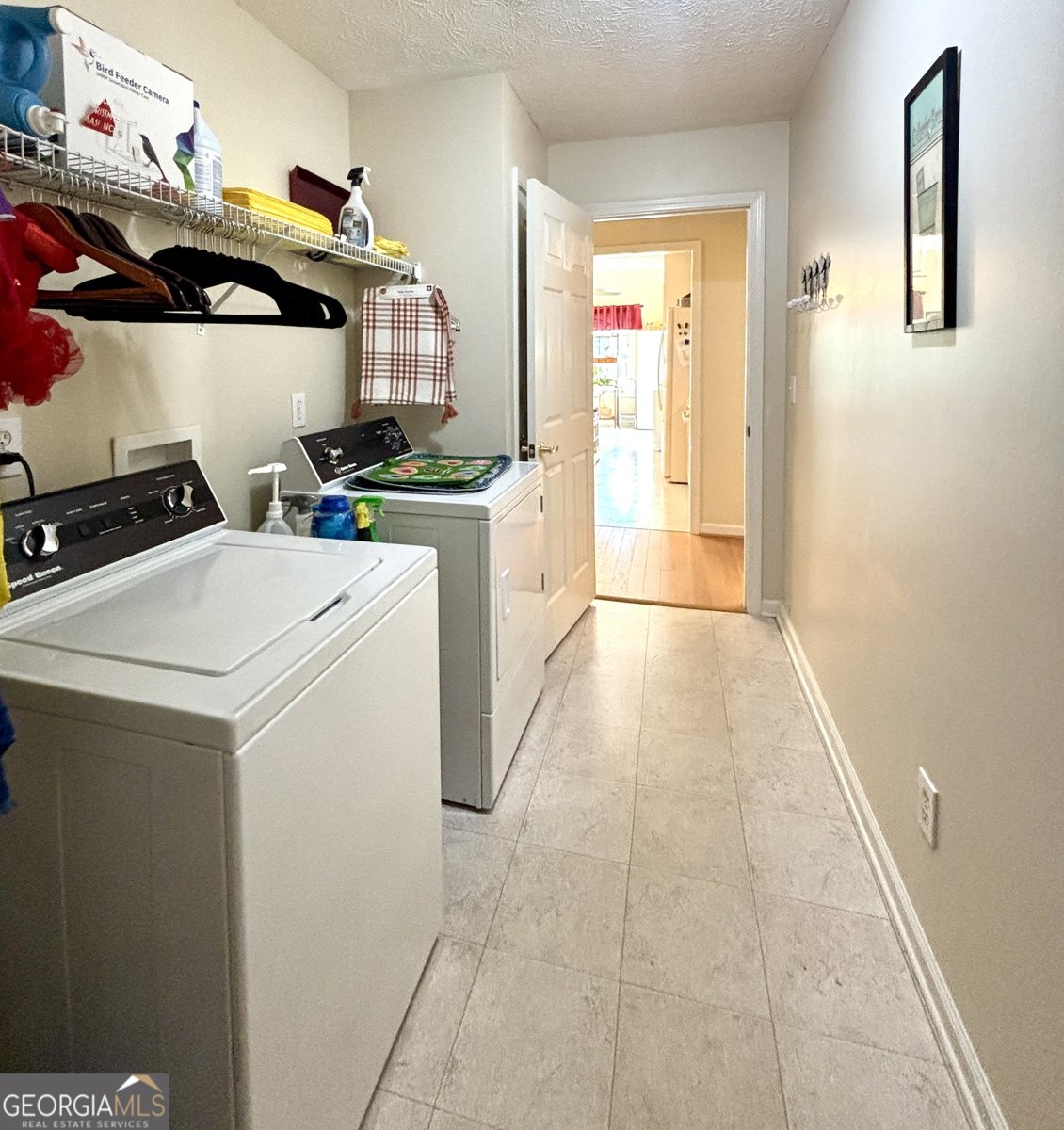 1102 Strath Clyde Way McDonough - 20