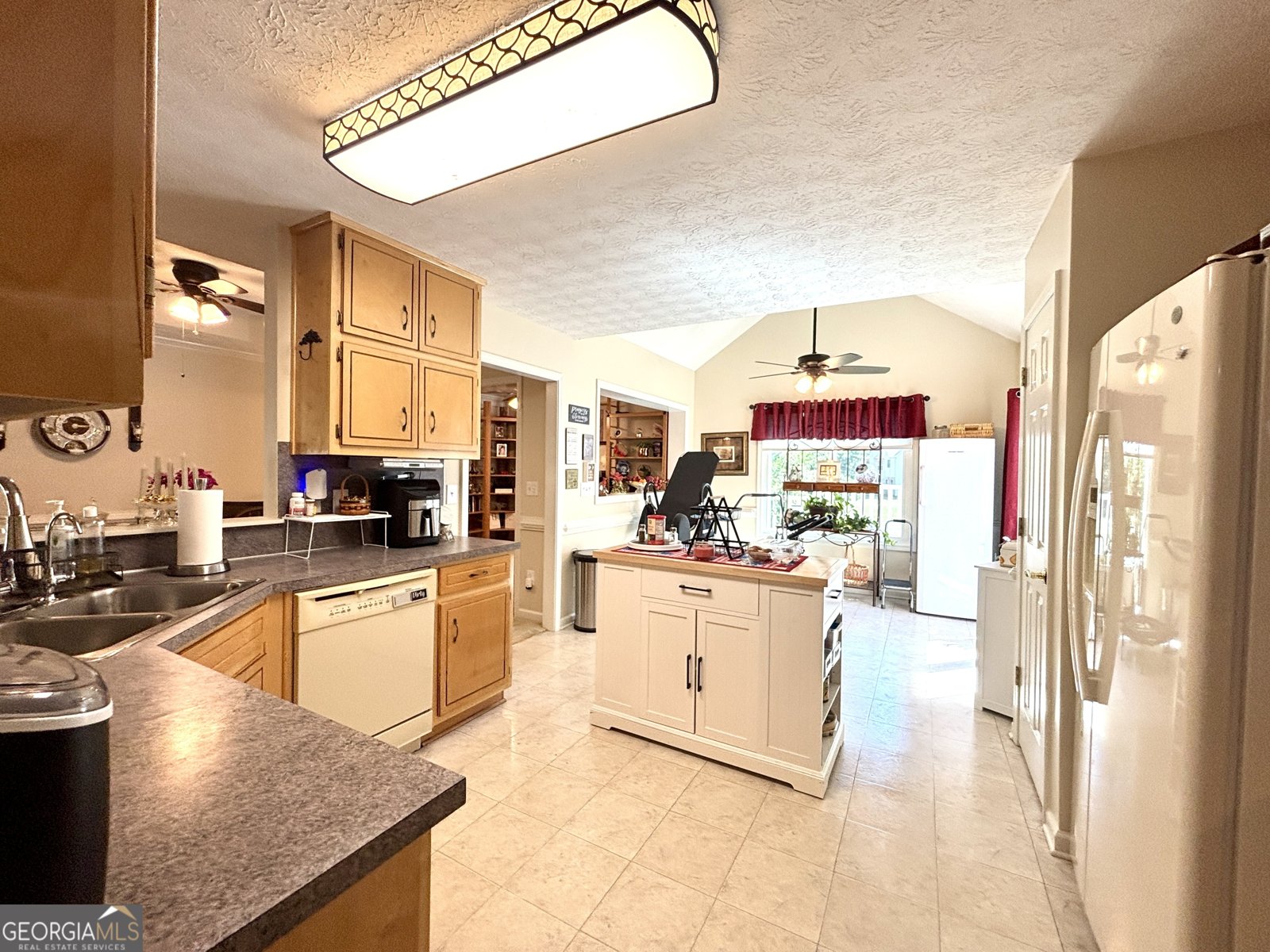 1102 Strath Clyde Way McDonough - 24
