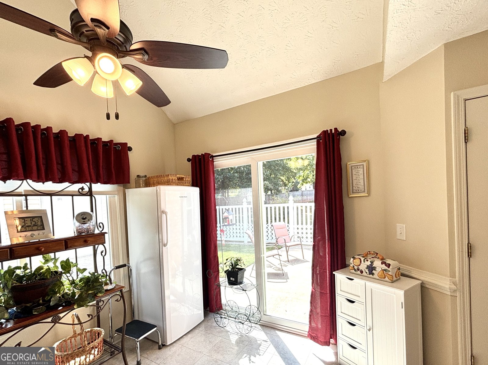 1102 Strath Clyde Way McDonough - 26