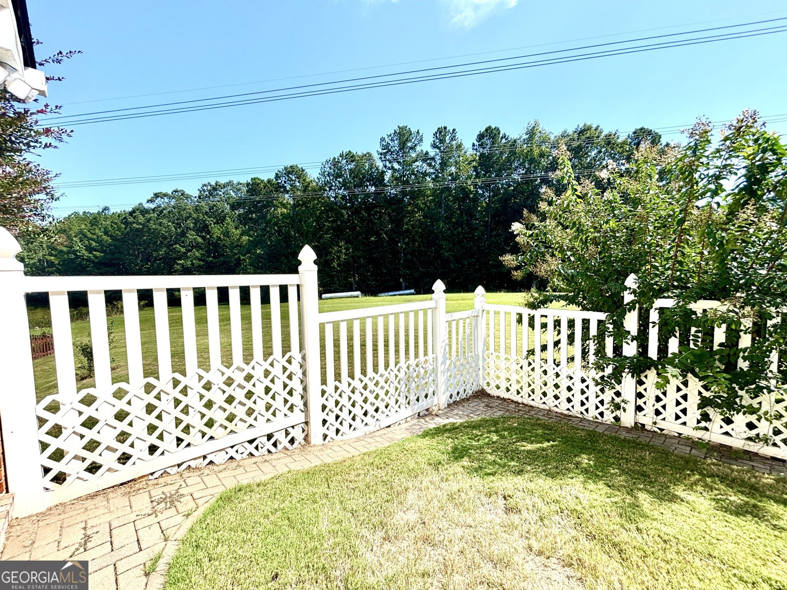 1102 Strath Clyde Way McDonough - 30